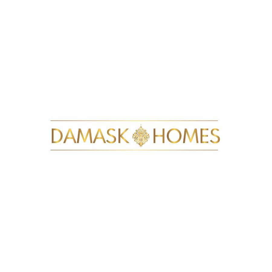 Business & Leisure 2 Bedroom & Parking By Damask Homes Ilford Exteriér fotografie